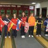 Deutschlandpokal B-Jugend Husum (7)